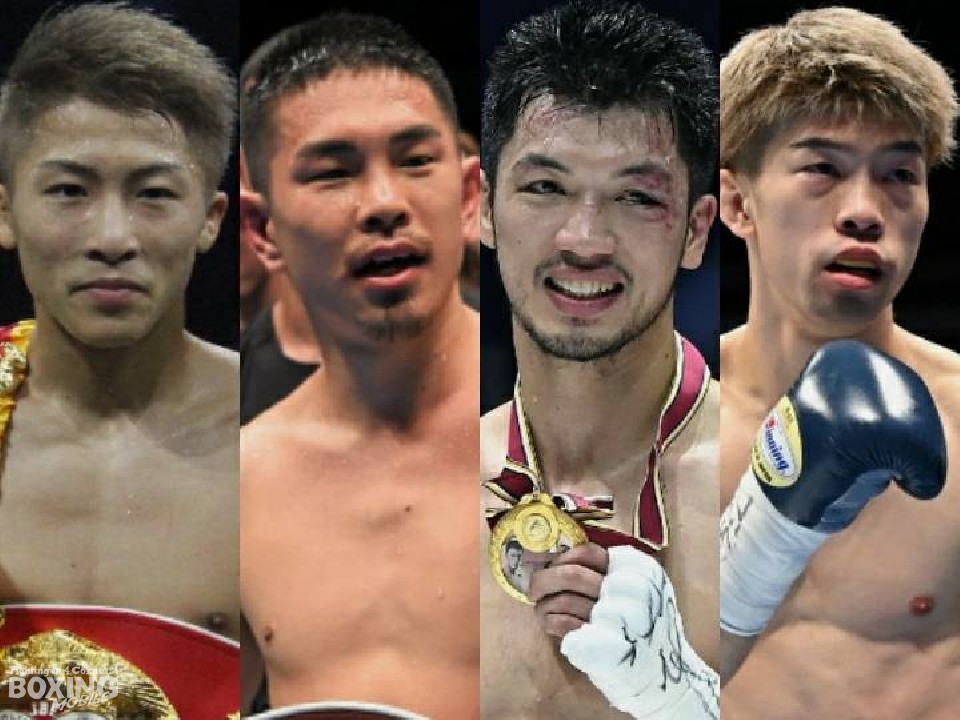 ������MVP���̈��A�䉪�A���c�A�c��