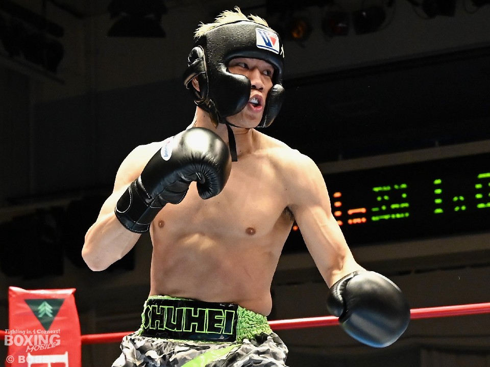 �{�N�T�[�y���C��!