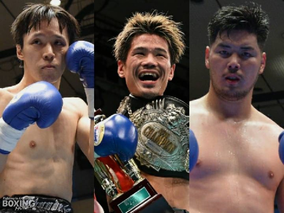 �����璆��A��A��c