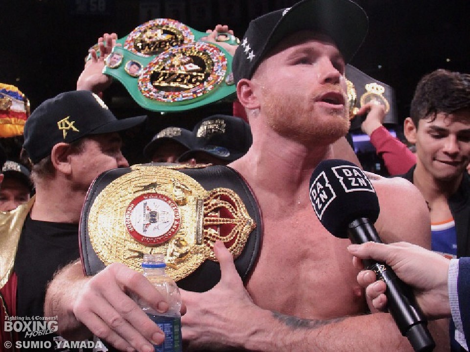 �T�E���E�J�l���E�A���o���X(29=���L�V�R)