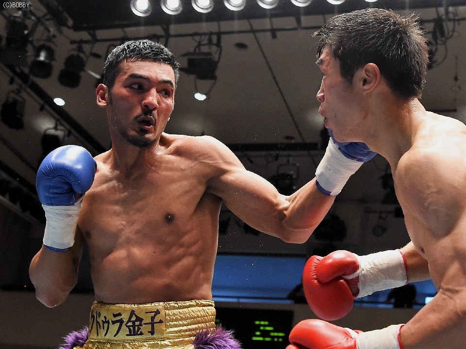 �N�h�D�����q��OPBF�����ɏ�����