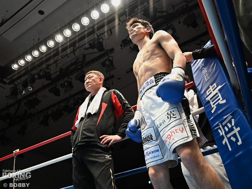 ��X����(Woz)!�~�ՁB