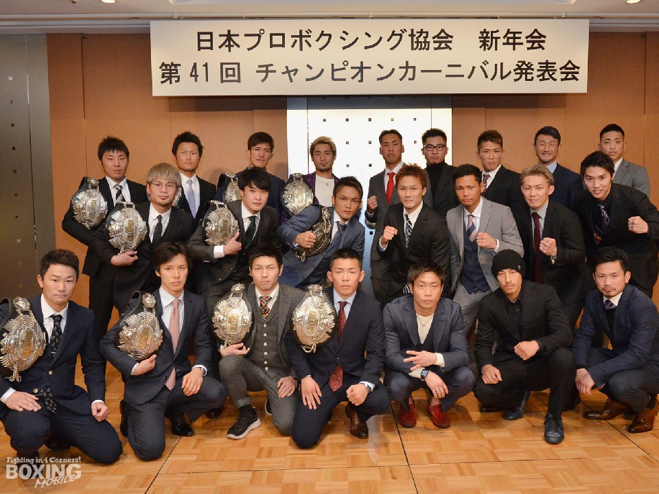 23�I�肪�W��!