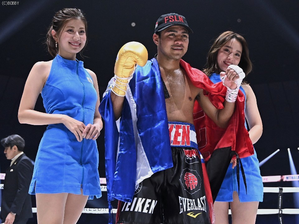 ���[�}���E�S���T���X(�j�J���O�A)