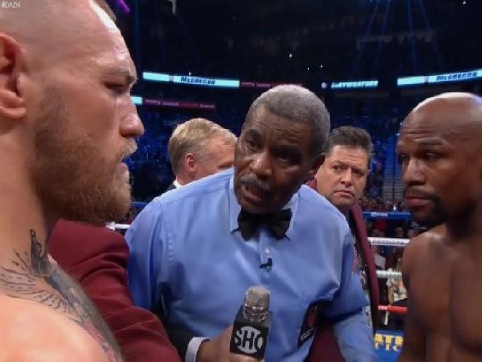 �t���C�h�E���C�E�F�U�[Jr.(�č�)�ɒ��񂾃}�N�O���K�[