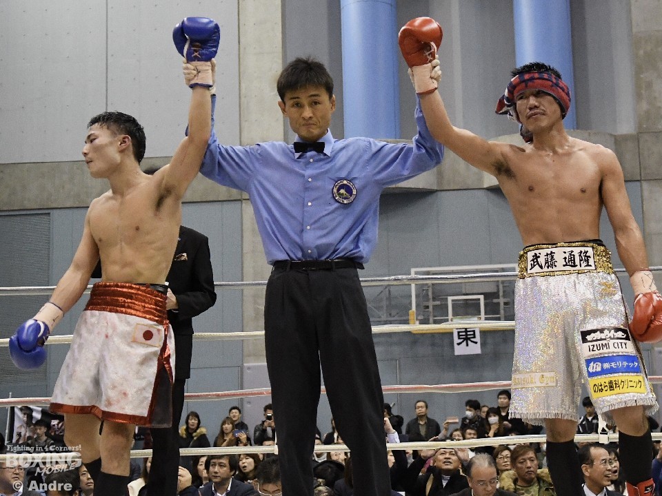 �h���[�̓a�{�����Ɩ{���ɑ��Y�������N�C��