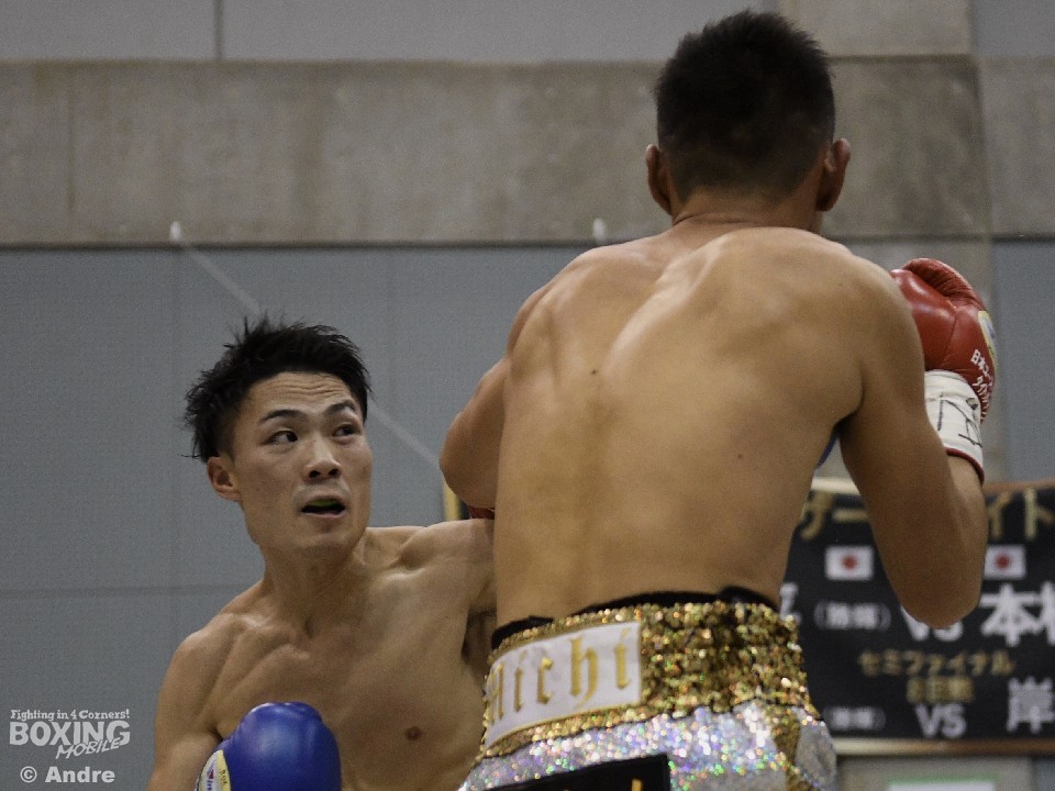 ���m�����m�t�F�U�[��15��