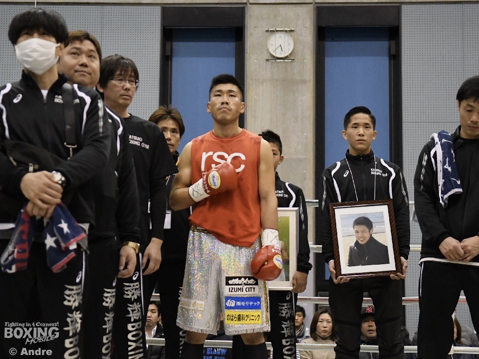 ���m�����m�����L���O14��