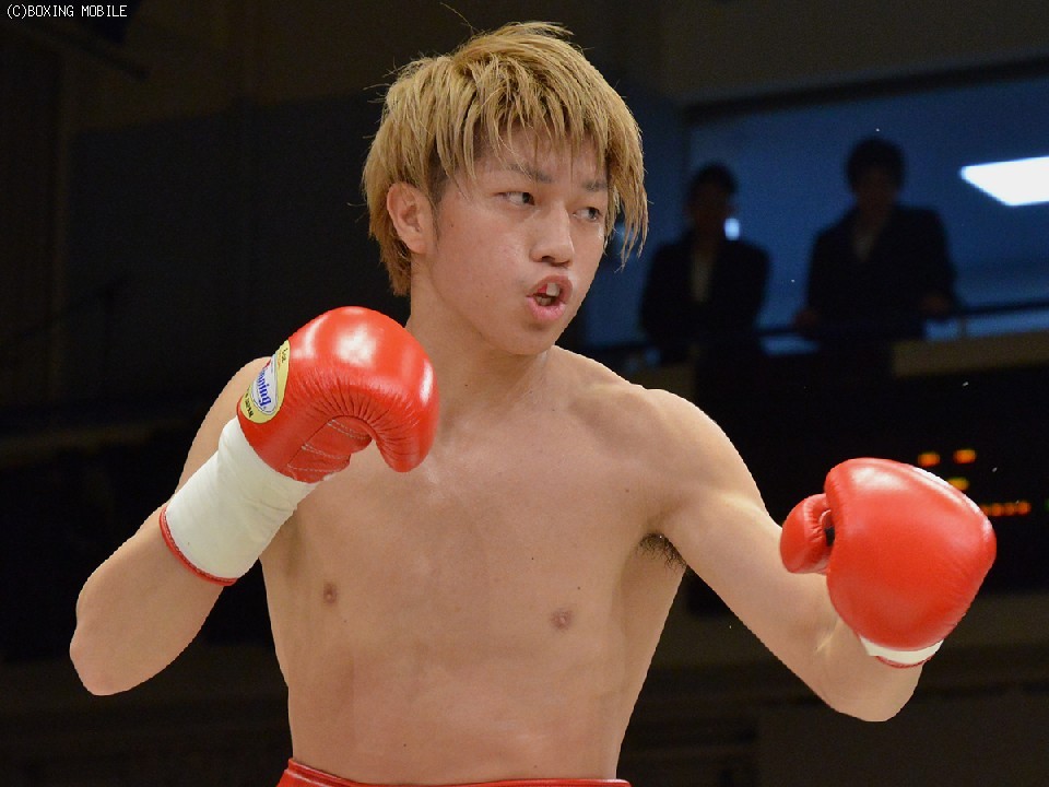 �K����̔��Ɋ���!