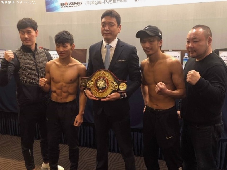 �E:���R���n�扤���ɒ���