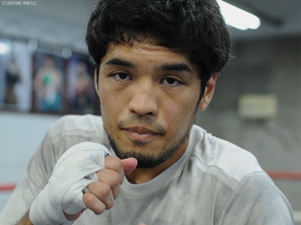 ���_���u�Ō�͓|���ď��v