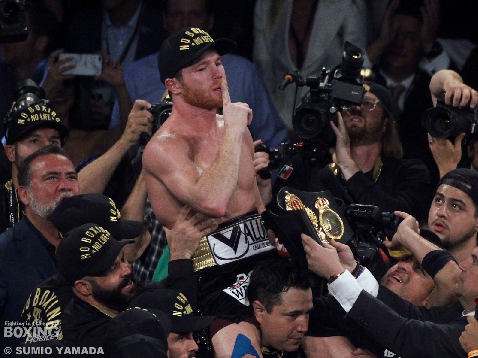 ���ʋ��̃h�^�񒆂ɃJ�l�����N�ՁB