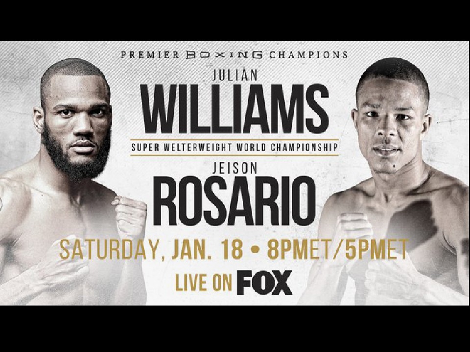 �����&�b���