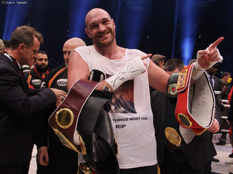 �����D�҂𐾂����^�C�\���E�t���[���[(�p��)