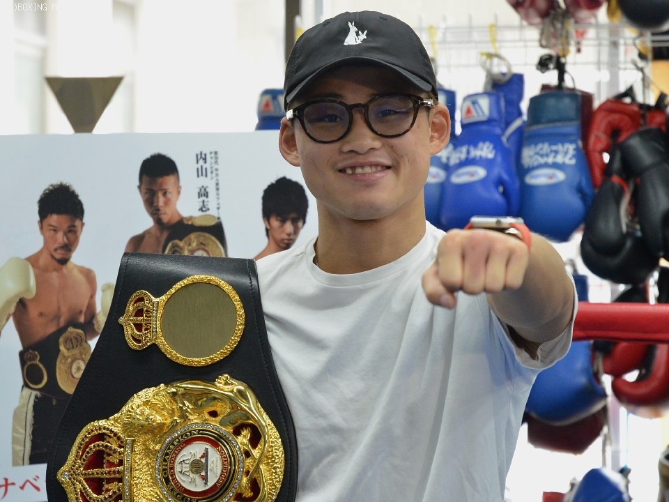 ���������Ńg�[�N�C�x���g�ɏo������!