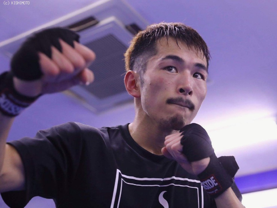 ��a�̗��_�������錾!