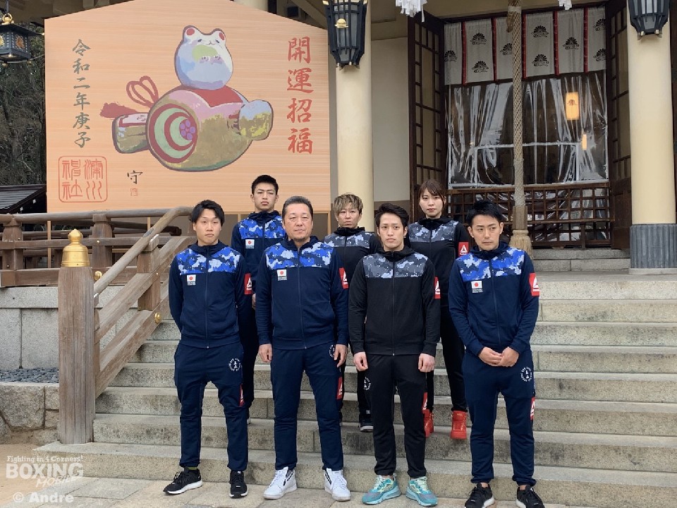 �^���W�����N�̍P��s��