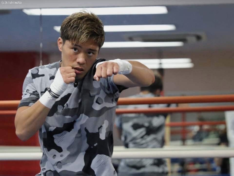 �X�[�p�[�t�F�U�[��5��: �ɓ����(���l��)