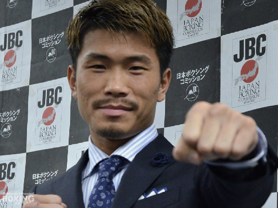 ���E�����D�҂Ɍ����ă}�j���ōċN��