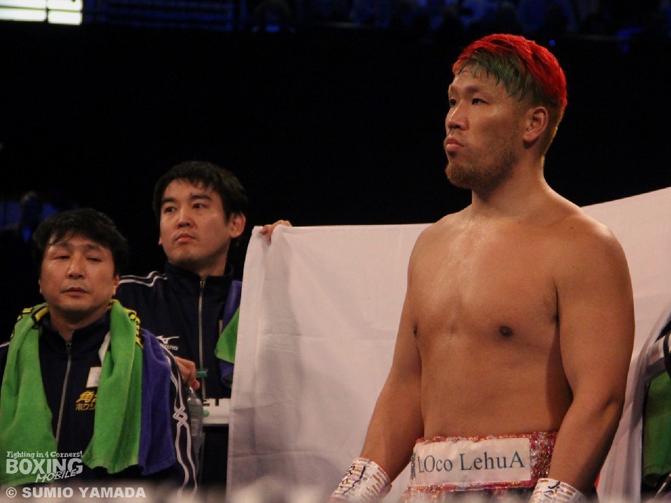 ���{�����Y!�ċN��