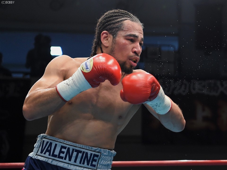 �א삪�n�扤���ɃA�^�b�N