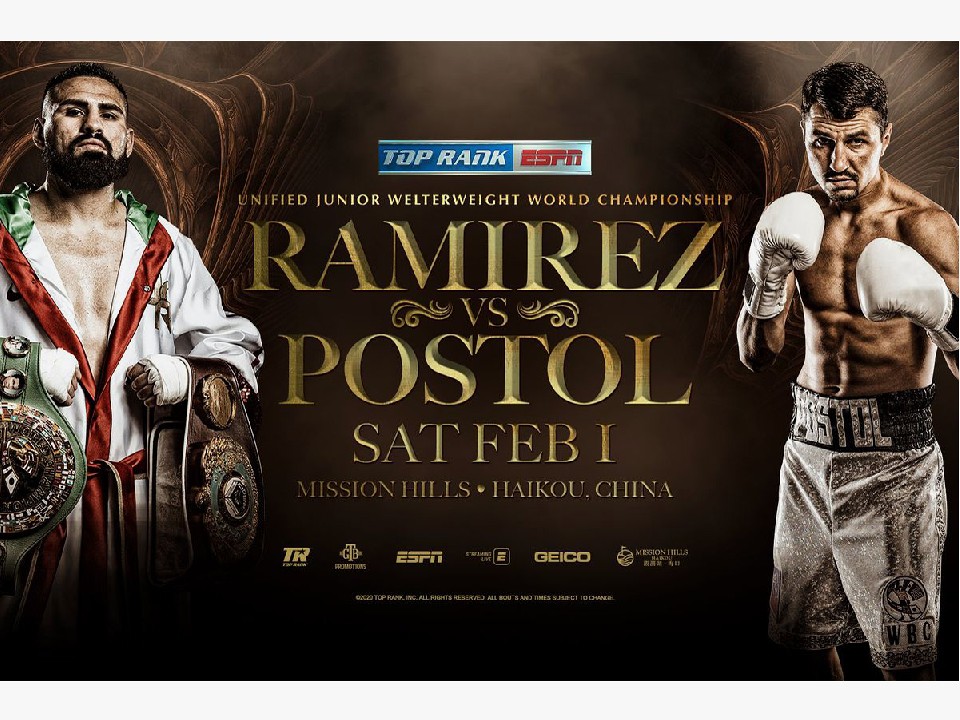 �����s�����̐V�^�R���i�E�B���X�̂��ߒ��~��