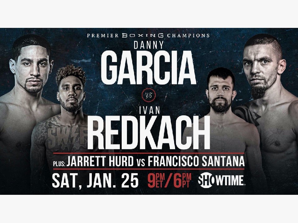 �u���b�N�����E�o�[�N���C�Y�Z���^�[�J��