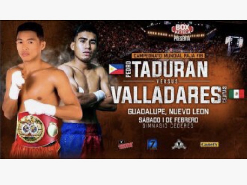 IBF�~�j�}�����^�C�g����̓��L�V�R��2��1��