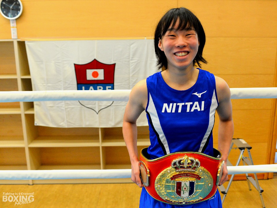 ���O�̗R���͓`����F1���[�T�[����