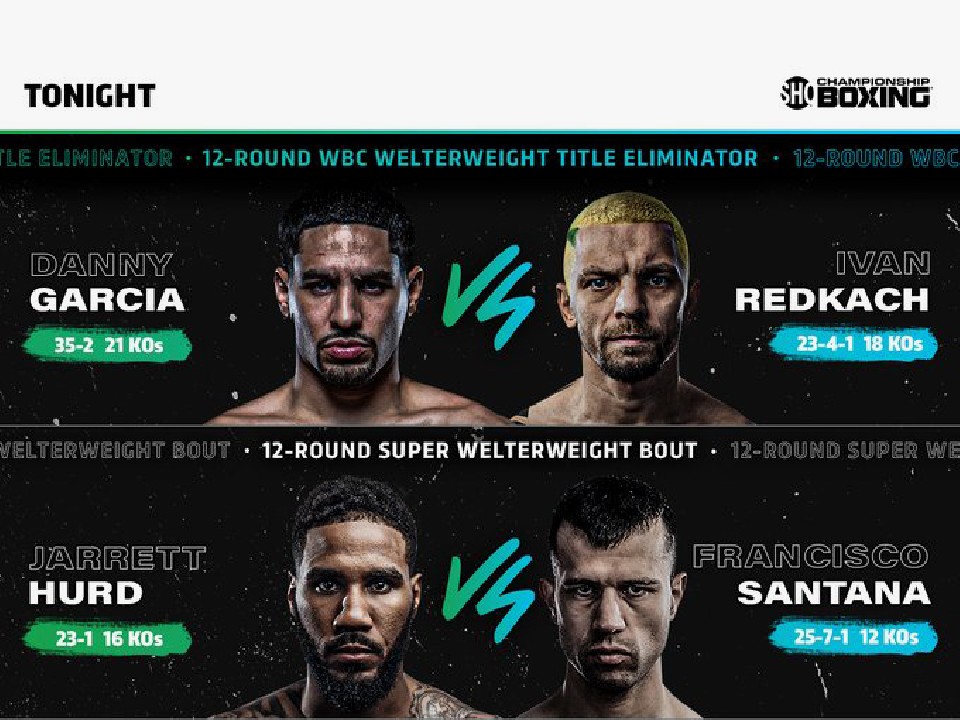 �����҂̋���