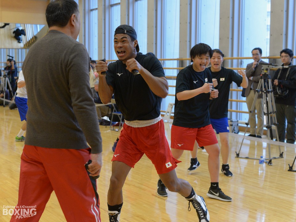 ���J���K�ł̉��V�Z�I��