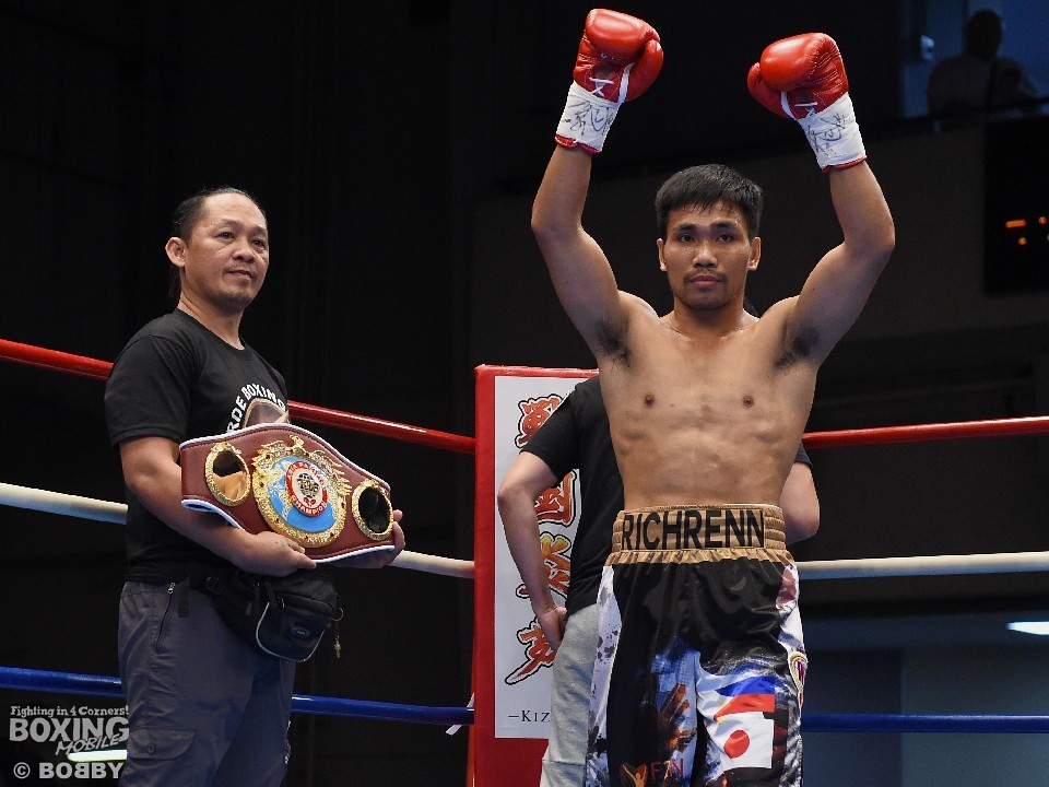 ���`���[�h�E�v�~�N�s�b�N(29=��)