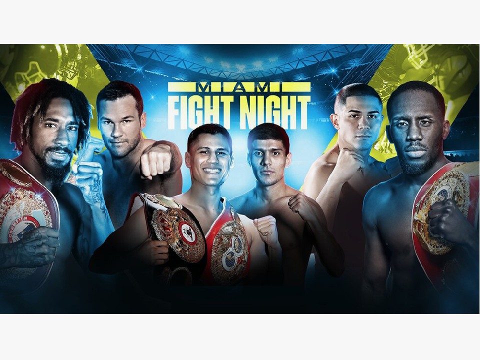 ���[�}���A�A���h���C�h�A�t�@�[�}�[