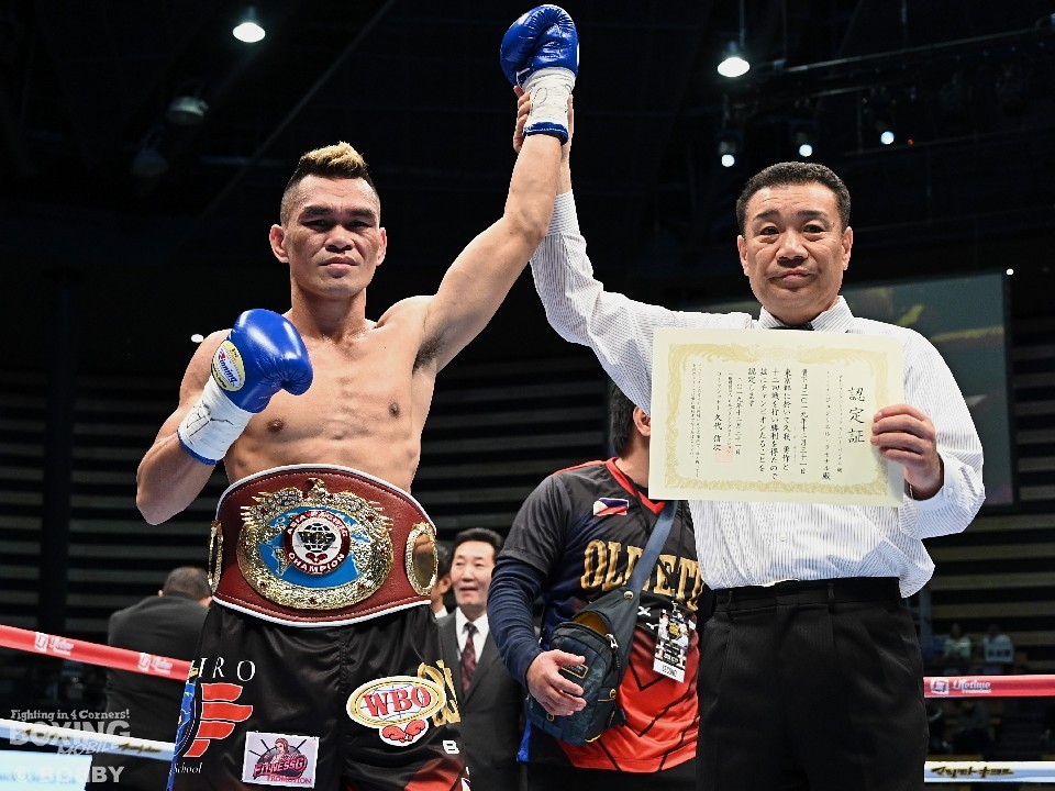 �W�������G���E�����i��(��)