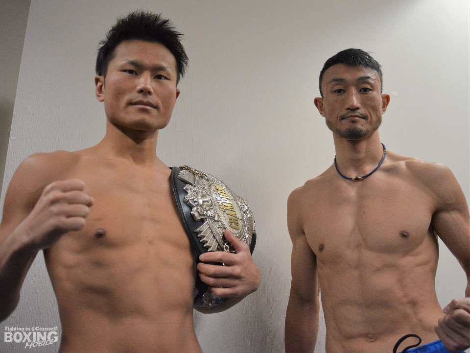 2020�N�`�����s�I���J�[�j�o���J��