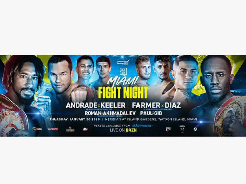 ���[�}���A�A���h���C�h�A�t�@�[�}�[�o��