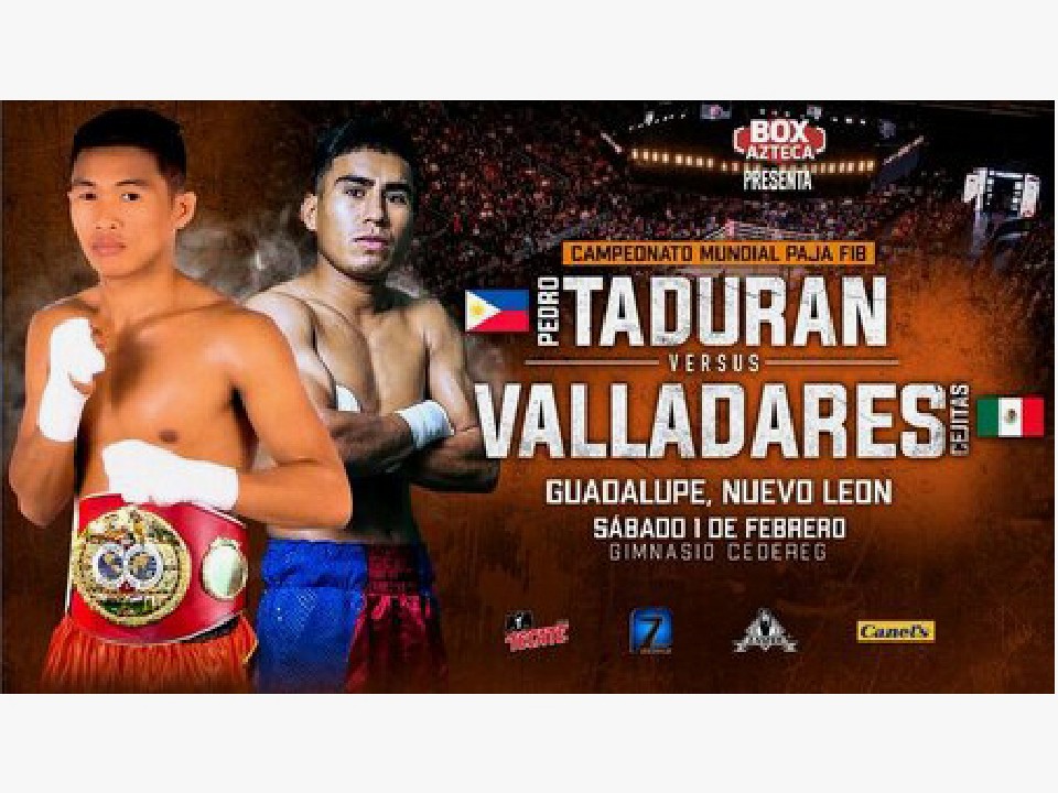 �O���v�ʃ��L�V�R����IBF�~�j�}����