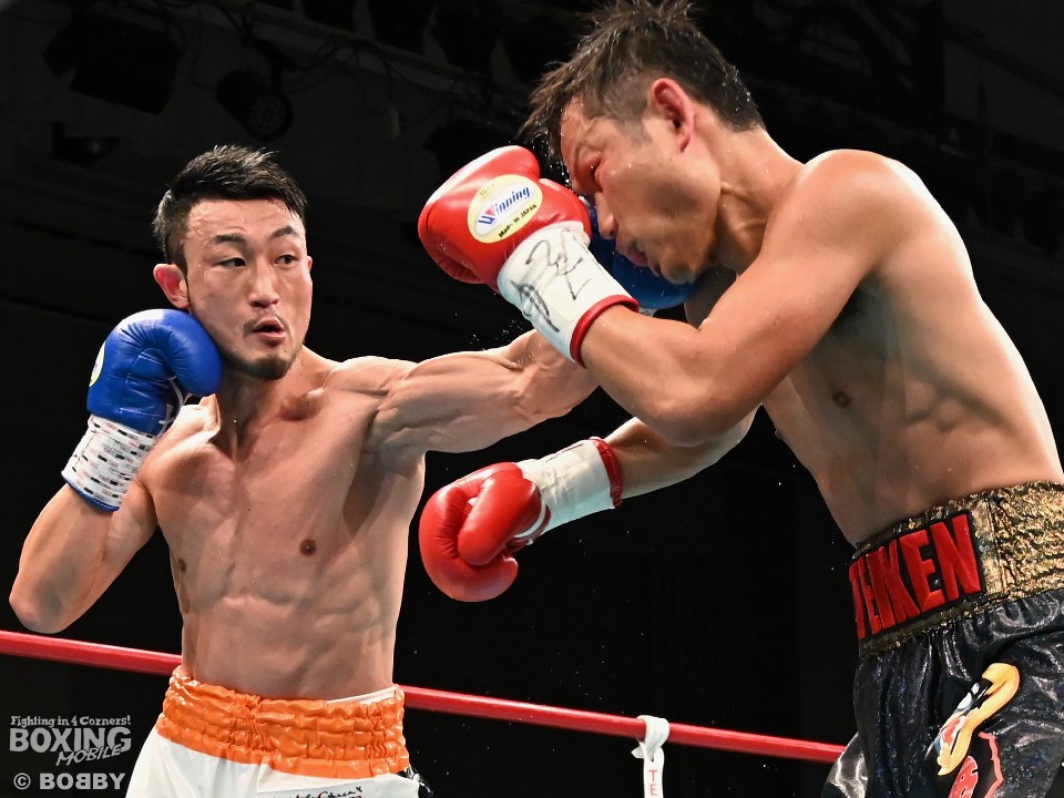 ���N�̃`�����J���͎O���J�[�j�o��!