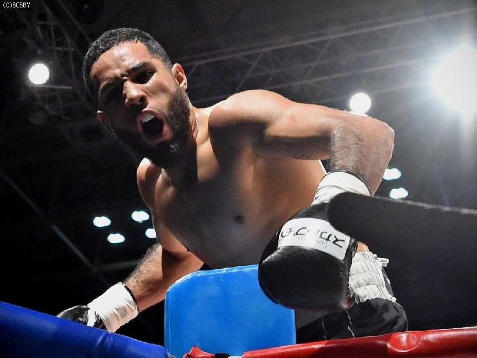 ���C�X�E�l��(���L�V�R)