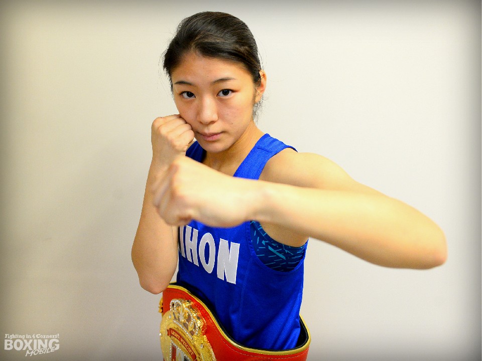 ���c�ȑ��̌�y�ł������_�{