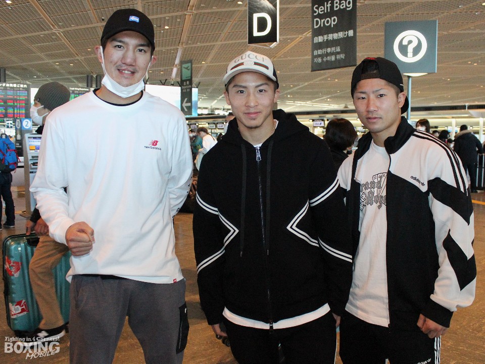 ��オ�L�����v�n�֏o�� 