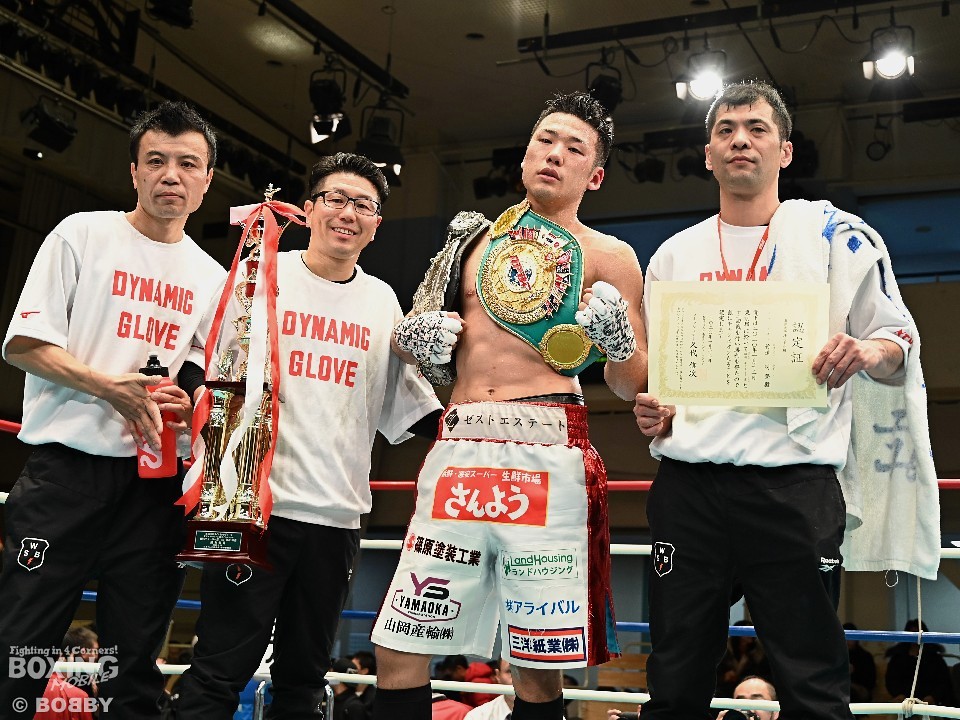 �ŗD�G�I���<br> �|���i�o(28=���[���hS)