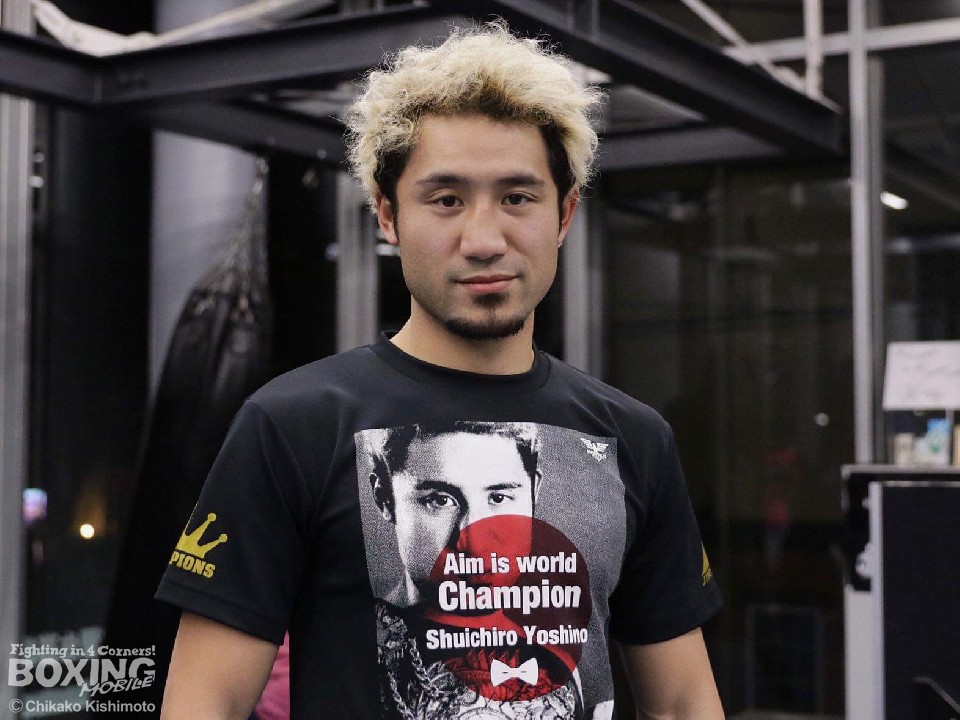 王者の強さを見せつける!