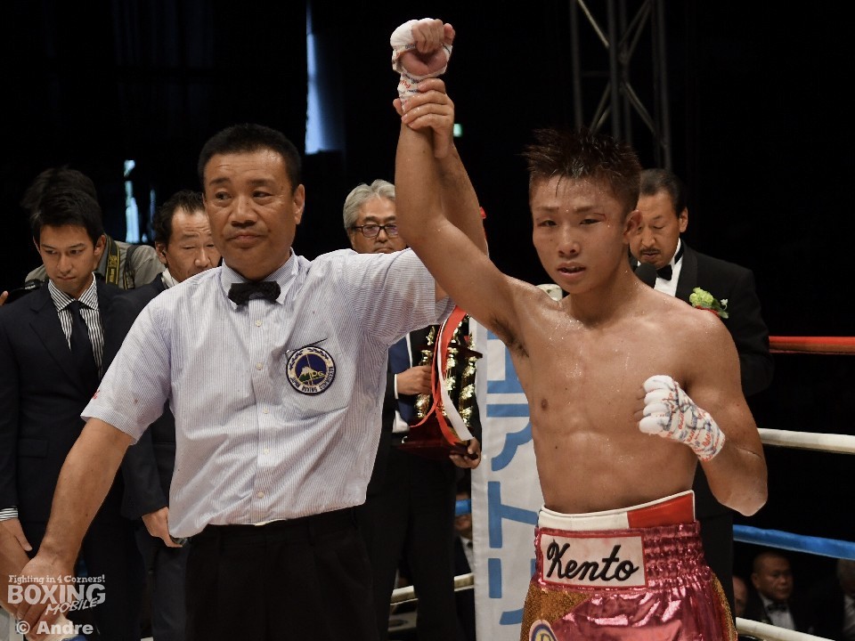 �������l�̖h�q����l�b�g�Ń��C�u�z�M