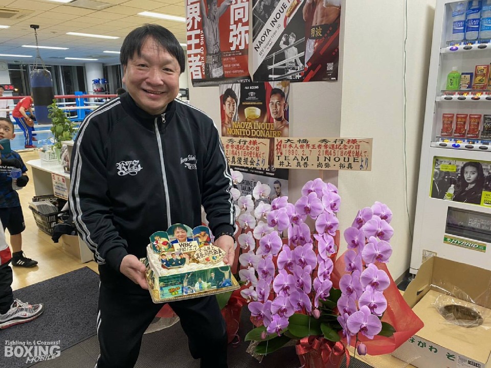 ���Պ�����30�N�B