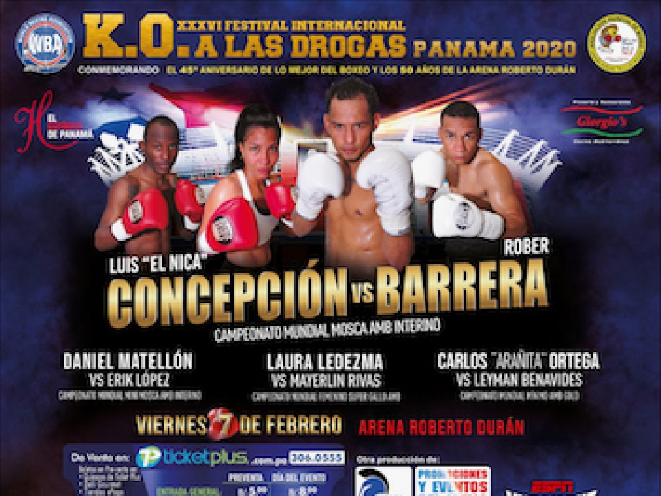 W�b�艤�������