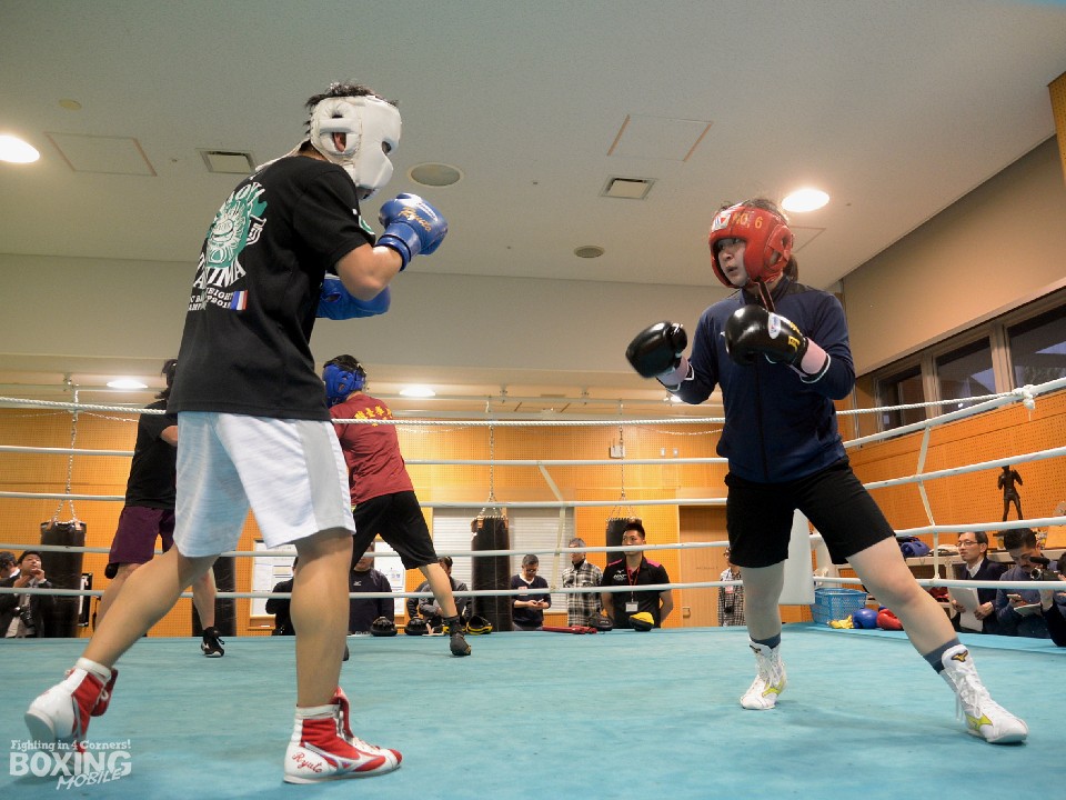 �j�q�Ǝ�����K���������(�E)