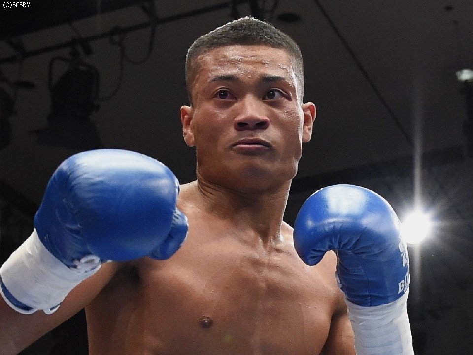 �č��i�o2��ڂ�s������