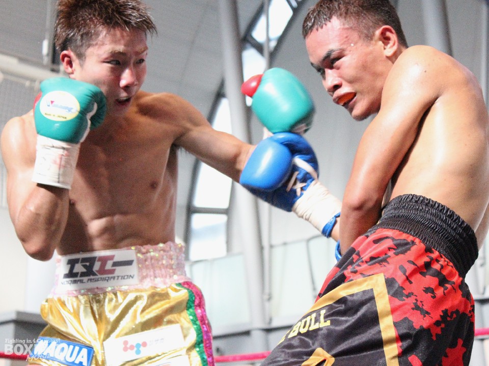 �������l�����[�X����V2��Ŗ�����!