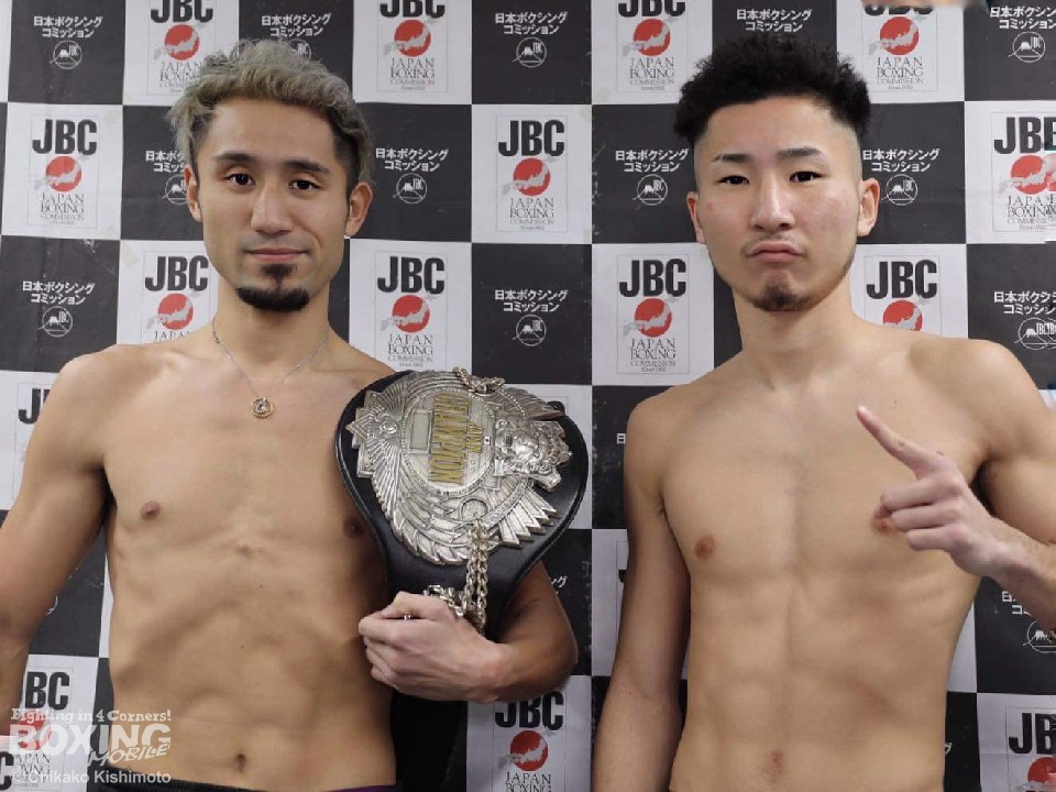 ��Ή��ҋg��C��Y���ŋ�����҂��}������!